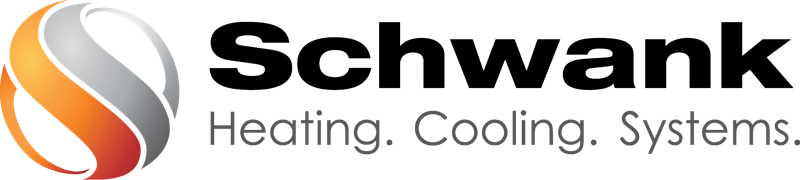 Schwank – logo