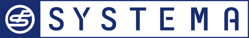 Systema – logo